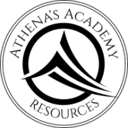 Athena's Resources